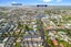 1/2A Cambridge Road, Manurewa, Auckland - Carousel 28