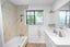 62 Koa Street, Gore, Gore - Carousel 13