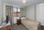 1/10 Parr Place, Ilam, Christchurch - Carousel 8