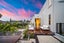 12B Haast Street, Remuera, Auckland - Carousel 42