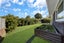 16 Harford Place, Pakuranga Heights, Manukau City, Auckland - Carousel 28