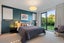 3 Homewood Ave, Karori, Wellington - Carousel 17
