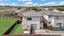 14 Rosarina Lane, Takanini, Auckland - Carousel 1