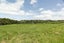 3/Lot 3 / 383 Owhiwa Road, Parua Bay, Whangarei, Northland - Carousel 11