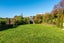 70 Belleview Terrace, Mount Pleasant, Christchurch City, Canterbury - Carousel 32