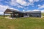103 Tiro Kina Road, Tasman - Carousel 21