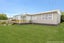 14 Ferguson Street, Levin, Levin - Carousel 23