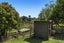 181D Mccoy Road, Wainui, Opotiki - Carousel 41