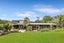 5A Tinopai Road, Titirangi, Auckland - Carousel 1