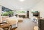 22 Whitford Park Road, Whitford, Manukau City, Auckland - Carousel 5