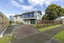 45 Hume Street, Waitara, Waitara - Carousel 1