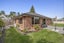 5A Syndic Street, Cromwell, Cromwell - Carousel 19