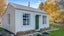 42 Leven Street, Naseby, Naseby - Carousel 1