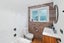 36 Aurora Street, Hei Hei, Christchurch - Carousel 8