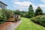 54 Pope Road, Upper Charlton, Gore - Carousel 17