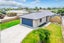 9 Ada Place, Fairview Downs, Hamilton - Carousel 24