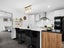 2 Lochside Lane, Pokeno - Carousel 4