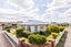 121 Warwick Street, Feilding, Feilding - Carousel 15