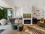 3 Joseph Banks Terrace, Remuera, Auckland City, Auckland - Carousel 2