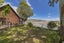 7 Cannon Hill Crescent, Mount Pleasant, Christchurch - Carousel 24