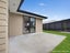 45 Shrule Place, Huntington, Hamilton - Carousel 27