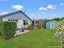 56 Awatea Road, Hornby, Christchurch - Carousel 22