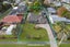 9 Bunnythorpe Road, Papakura, Papakura - Carousel 29