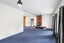 3 Queen Street, Doyleston, Doyleston - Carousel 19