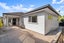 35 Te Puru Drive, Maraetai, Auckland - Carousel 14