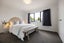 10 Burns Street, Leamington, Cambridge - Carousel 10