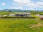 1636 Alexandra Road, Waharoa, Waharoa - Carousel 3