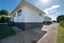 199 Chivalry Road, Glenfield, Auckland - Carousel 26