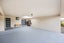 468 Stoney Creek Road, Kelvin Grove, Palmerston North - Carousel 30