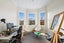 145 Wellesley Road, Napier South, Napier - Carousel 3