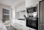 29B Station Street, Alexandra, Alexandra - Carousel 6
