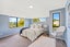 106 Glenross Street, Glenross, Dunedin - Carousel 17