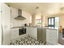 240 Talbot Street, Geraldine - Carousel 2