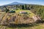 34 Kaha Street, Rangataua, Ohakune - Carousel 25