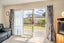 1/295 Riverside Drive, Waterloo, Lower Hutt - Carousel 11