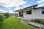 6 Kepler Place, Te Anau, Te Anau - Carousel 36