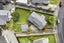 109 Edgewater Drive, Pakuranga, Auckland - Carousel 4