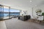 2/61 Maupuia Road, Maupuia, Wellington - Carousel 3