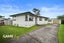 8 Aldo Place, Clover Park, Auckland - Carousel 2