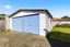 12 Boles Street, Taumarunui, Taumarunui - Carousel 20