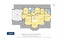 3 Cricklade Terrace, Windsor Park, Auckland - Carousel 23