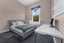20 Albert Road, Devonport, Auckland - Carousel 16