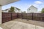 57F James Street, Glenholme, Rotorua - Carousel 13