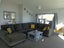 9 Yuille Street, Kaitangata, Kaitangata - Carousel 6