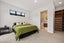6 Rushland Road, Jacks Point, Queenstown - Carousel 9