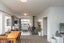57 Denmark Street, Temuka - Carousel 5